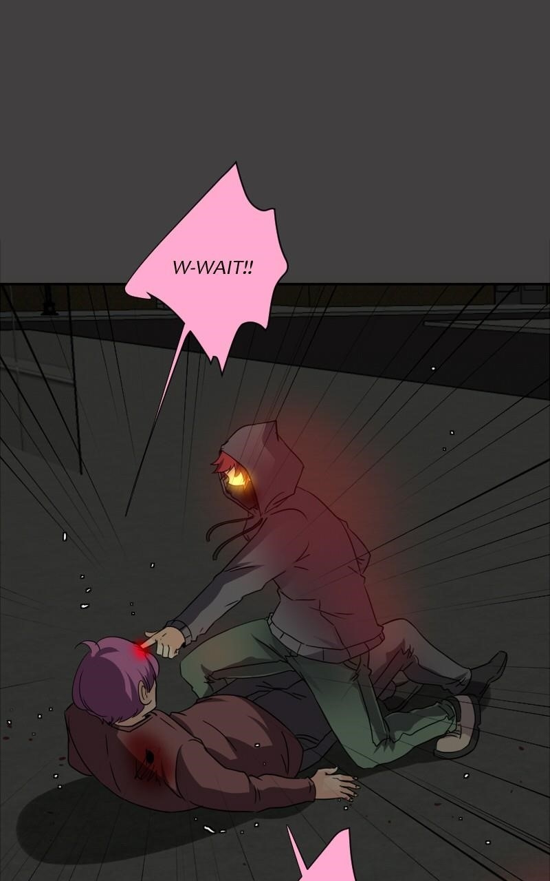 UnOrdinary Chapter 176 - Page 38 in English