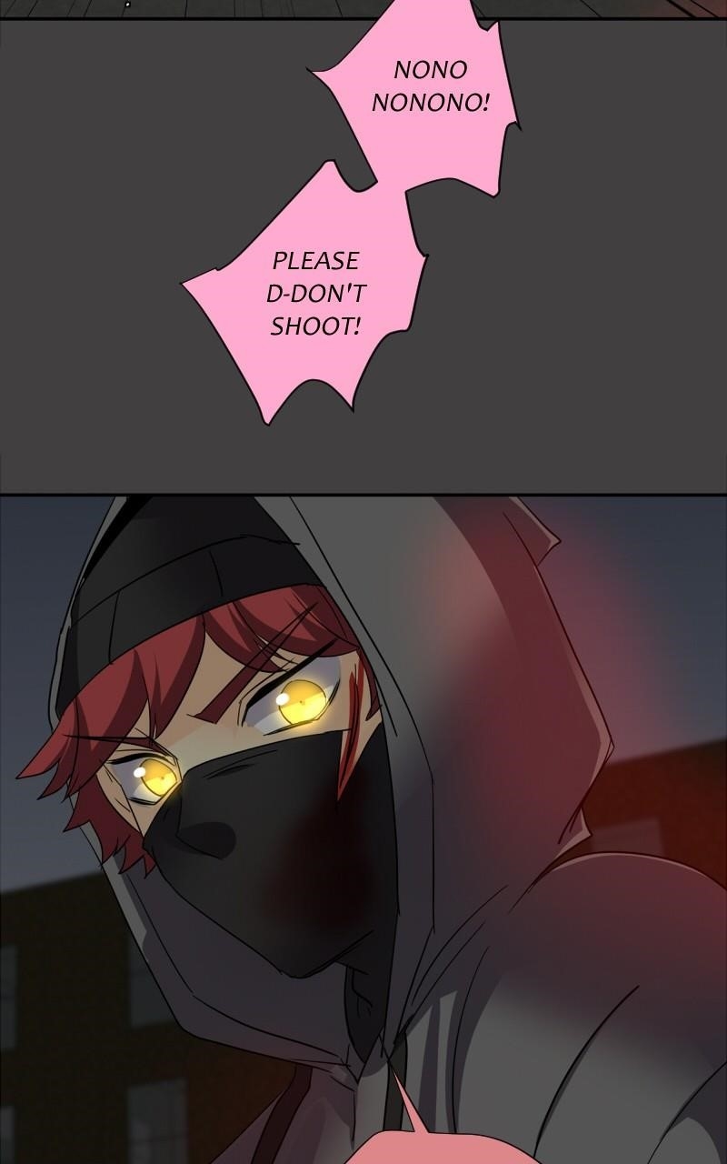 UnOrdinary Chapter 176 - Page 39 in English
