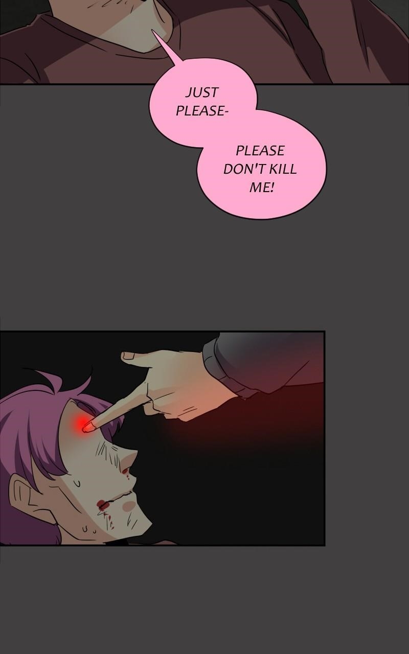 UnOrdinary Chapter 176 - Page 41 in English