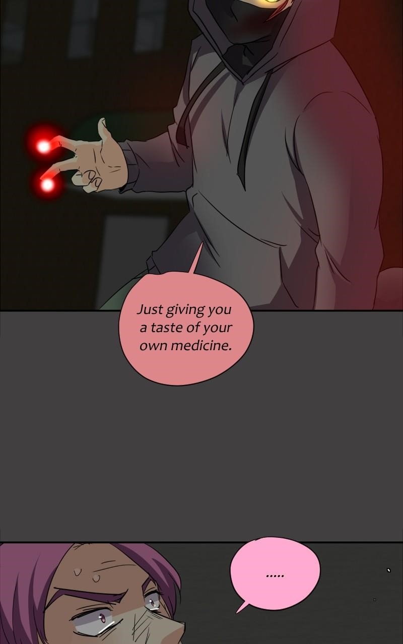UnOrdinary Chapter 176 - Page 43 in English