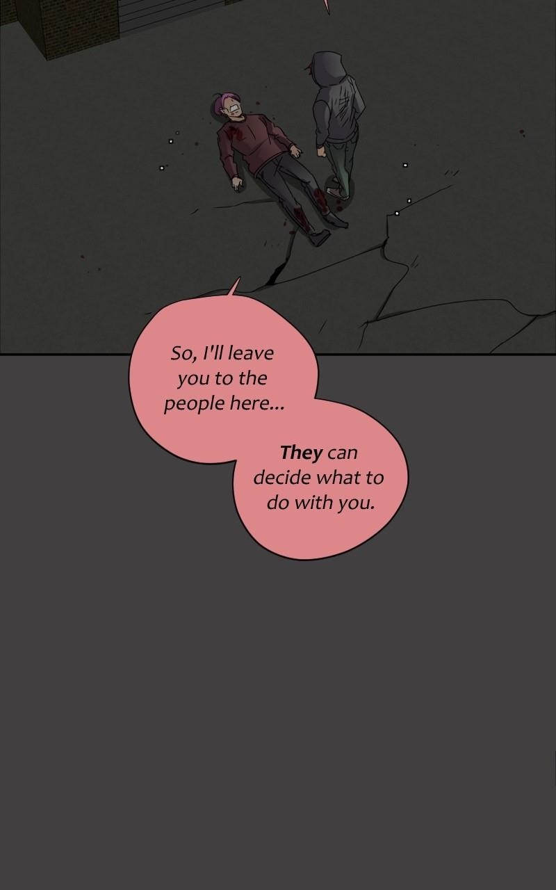 UnOrdinary Chapter 176 - Page 46 in English