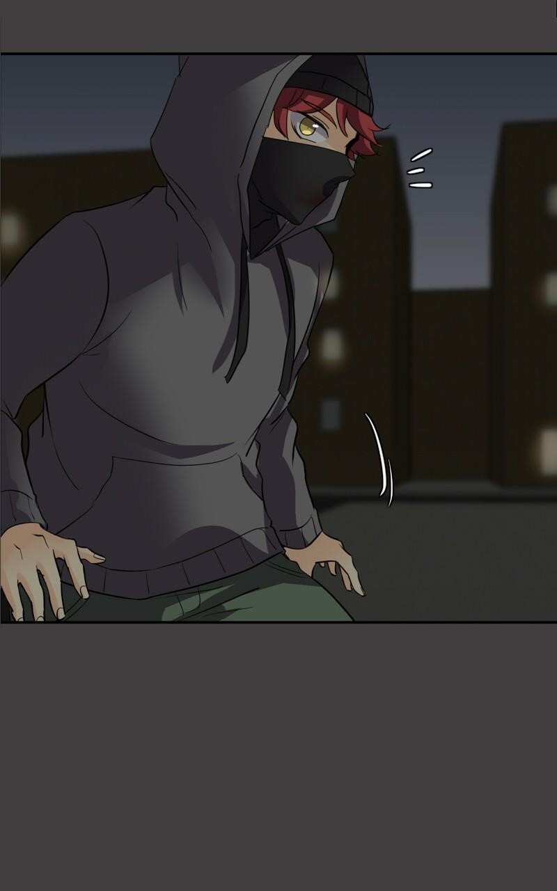UnOrdinary Chapter 176 - Page 48 in English