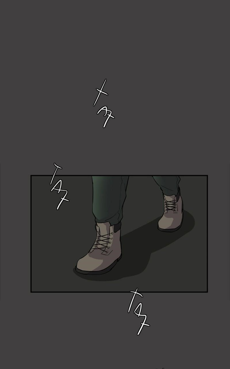 UnOrdinary Chapter 176 - Page 52 in English