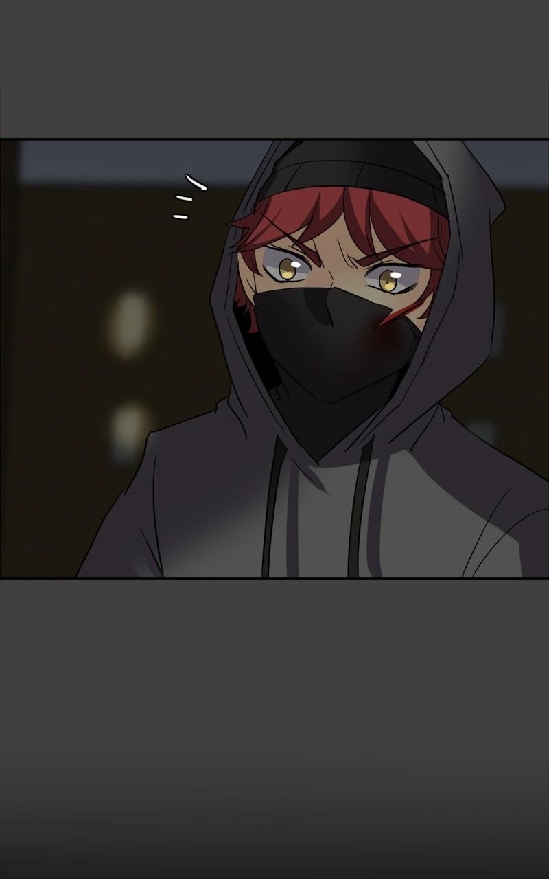 UnOrdinary Chapter 176 - Page 58 in English