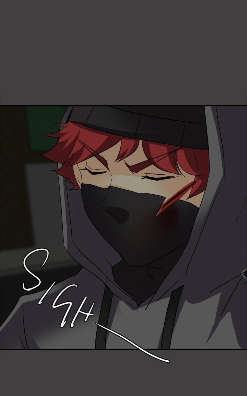 UnOrdinary Chapter 176 - Page 68 in English