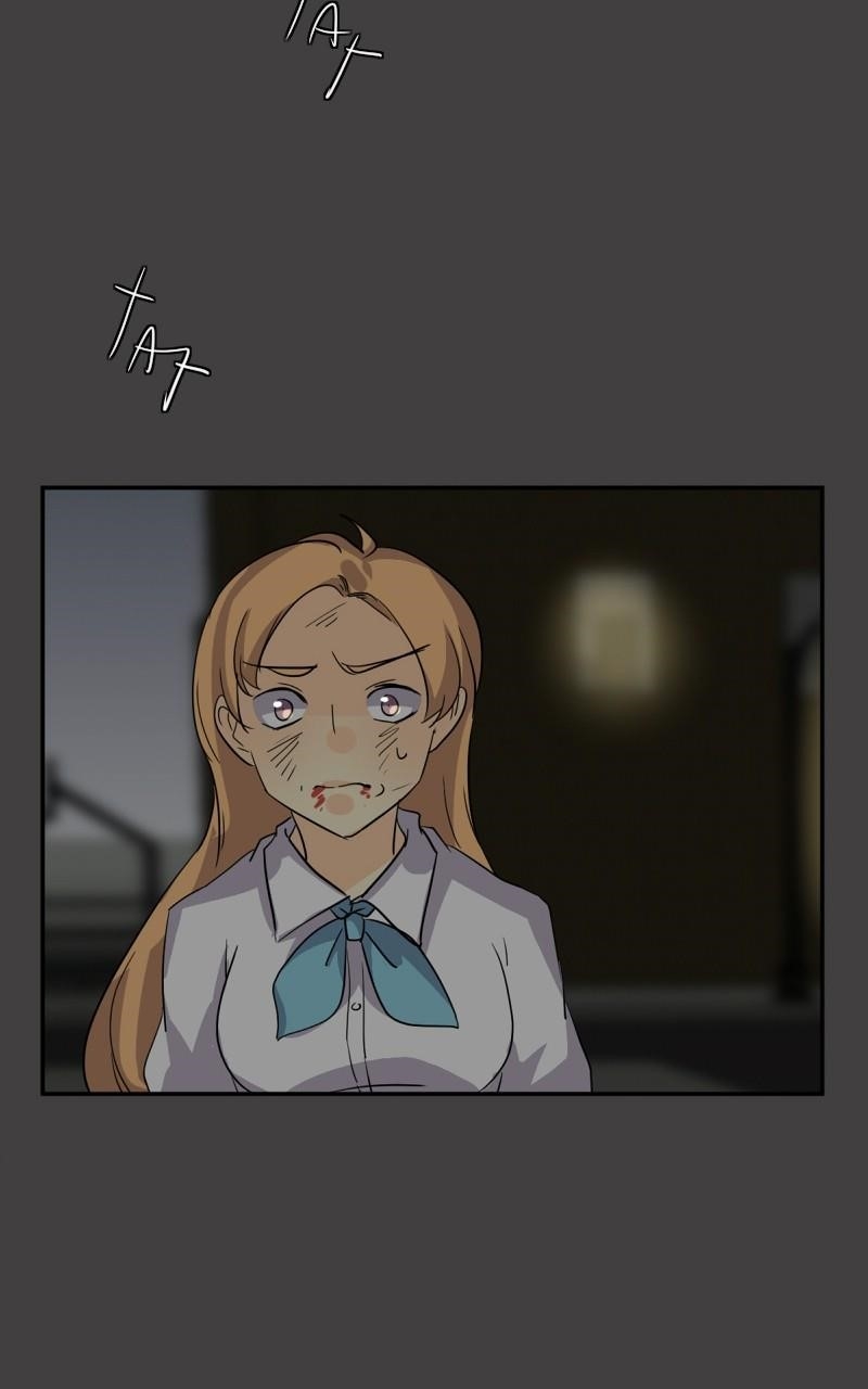 UnOrdinary Chapter 176 - Page 72 in English