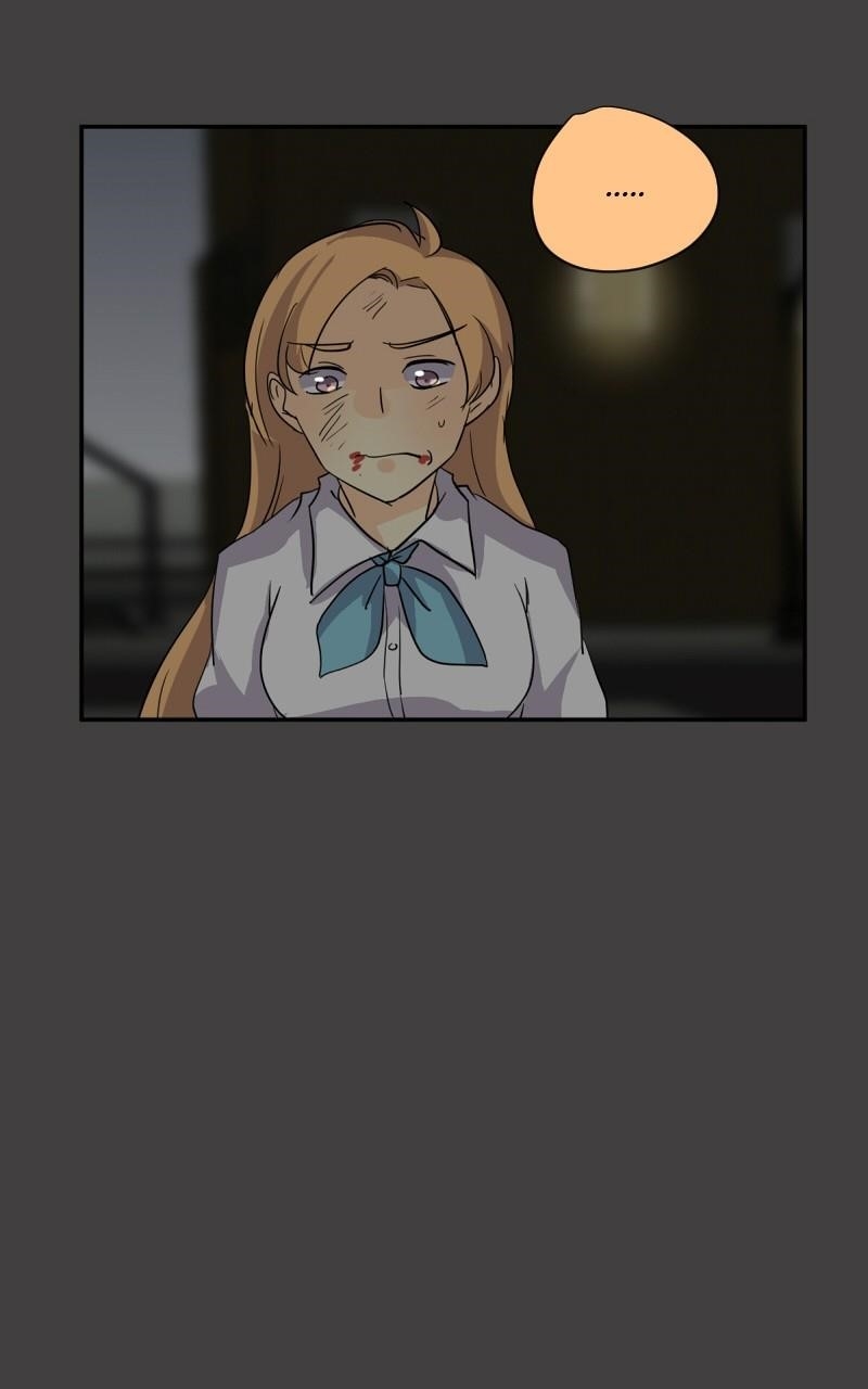 UnOrdinary Chapter 176 - Page 73 in English