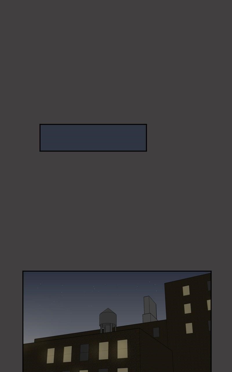 UnOrdinary Chapter 176 - Page 74 in English