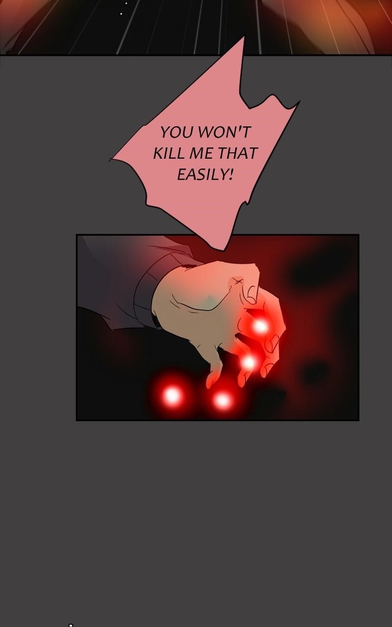 UnOrdinary Chapter 176 - Page 8 in English