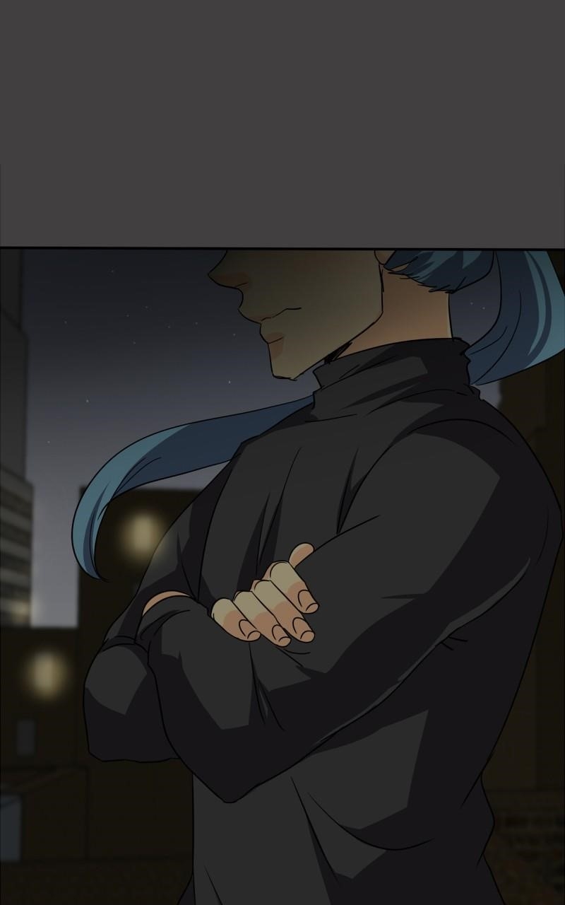 UnOrdinary Chapter 176 - Page 83 in English