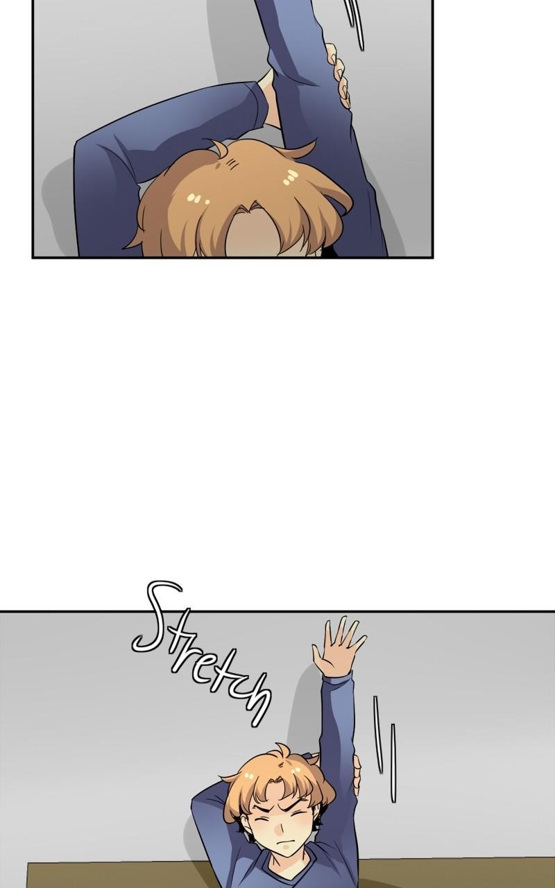 UnOrdinary Chapter 176 - Page 87 in English