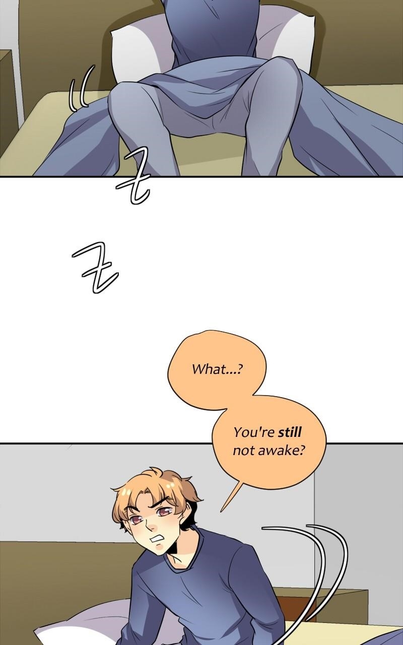 UnOrdinary Chapter 176 - Page 88 in English