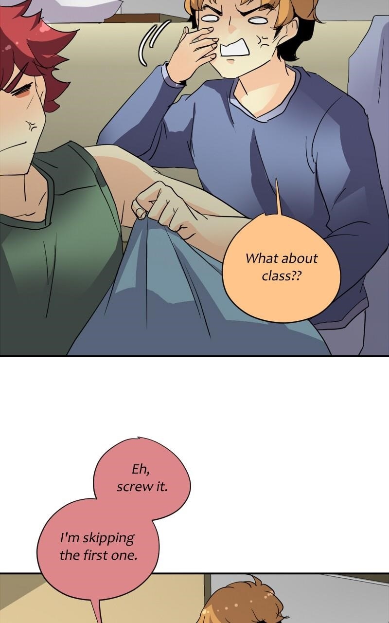 UnOrdinary Chapter 176 - Page 97 in English
