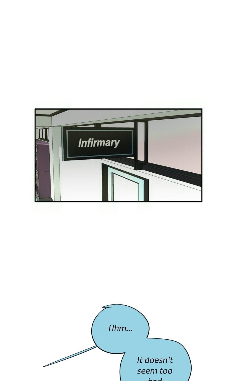 UnOrdinary Chapter 177 - Page 10 in English