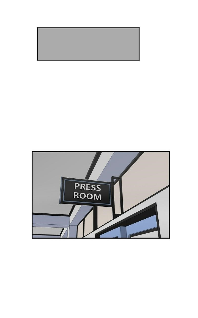 UnOrdinary Chapter 177 - Page 17 in English