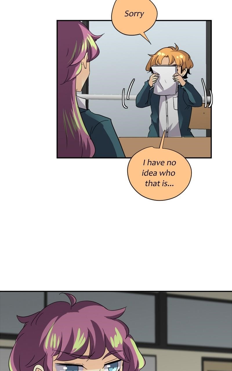 UnOrdinary Chapter 177 - Page 24 in English