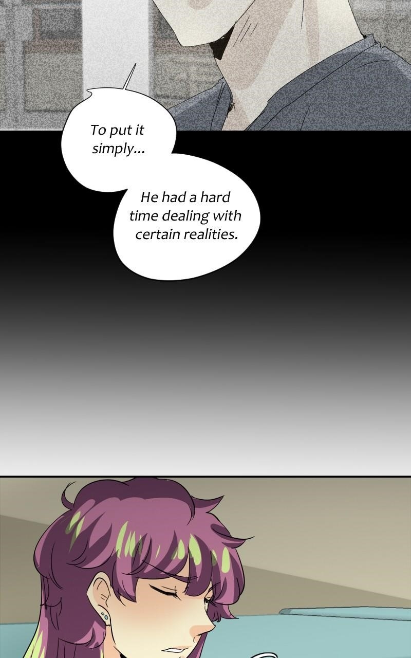 UnOrdinary Chapter 177 - Page 38 in English