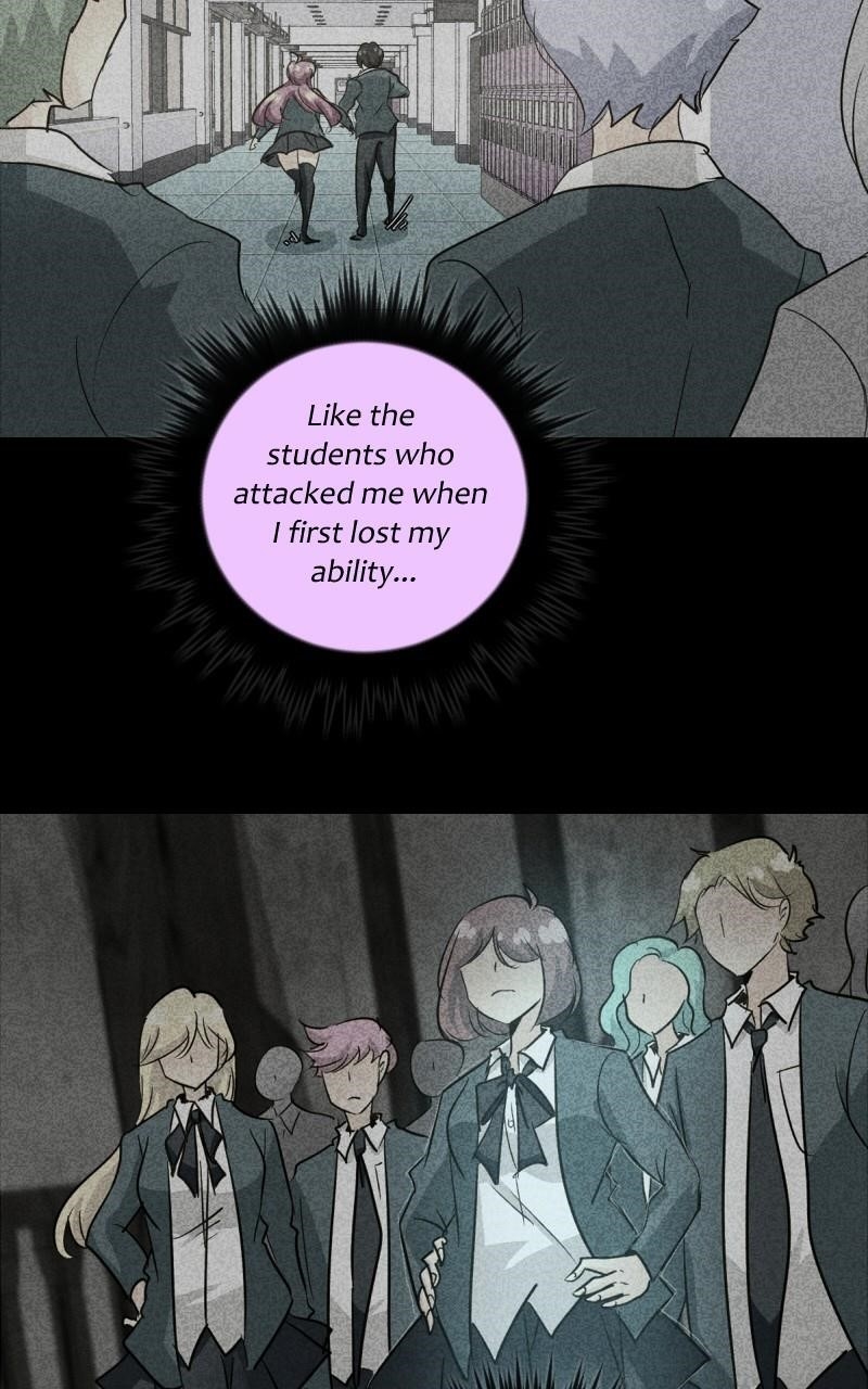UnOrdinary Chapter 177 - Page 41 in English