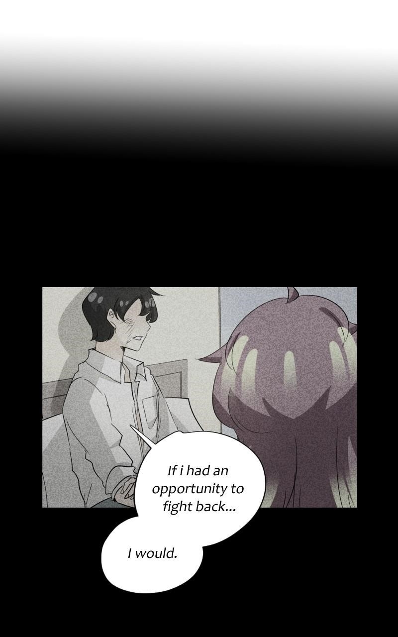 UnOrdinary Chapter 177 - Page 46 in English