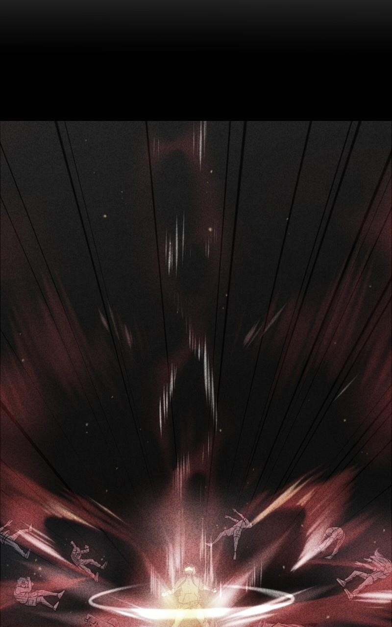UnOrdinary Chapter 177 - Page 5 in English