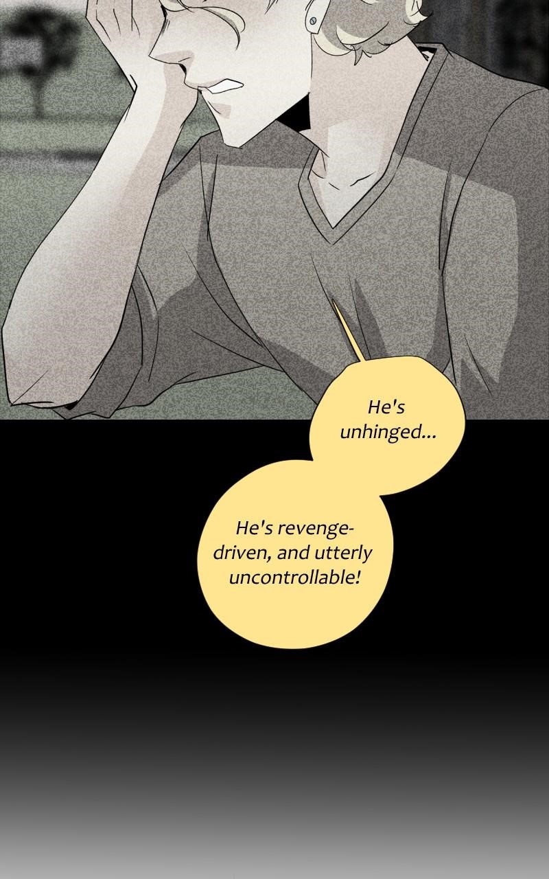 UnOrdinary Chapter 177 - Page 54 in English