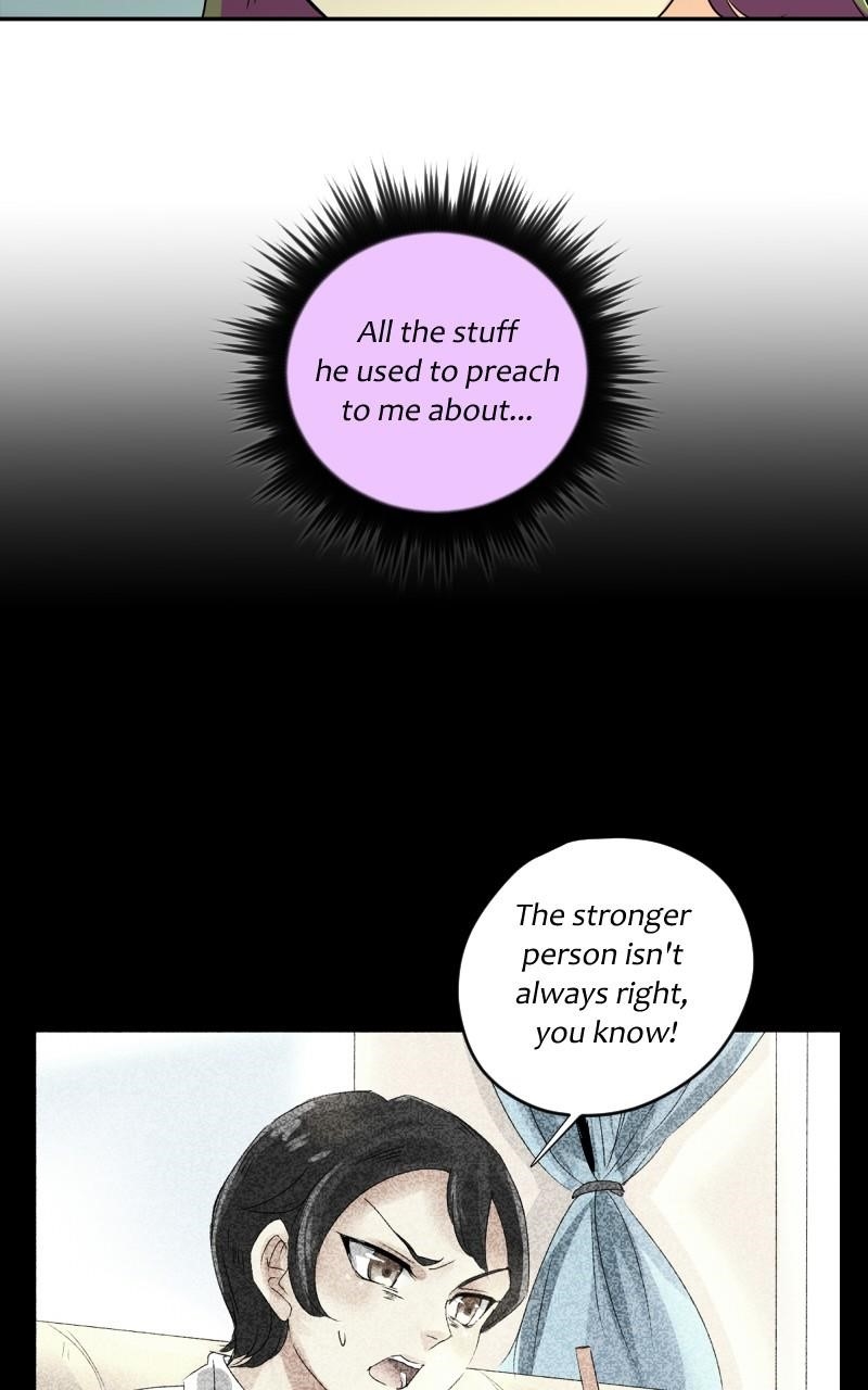 UnOrdinary Chapter 177 - Page 60 in English