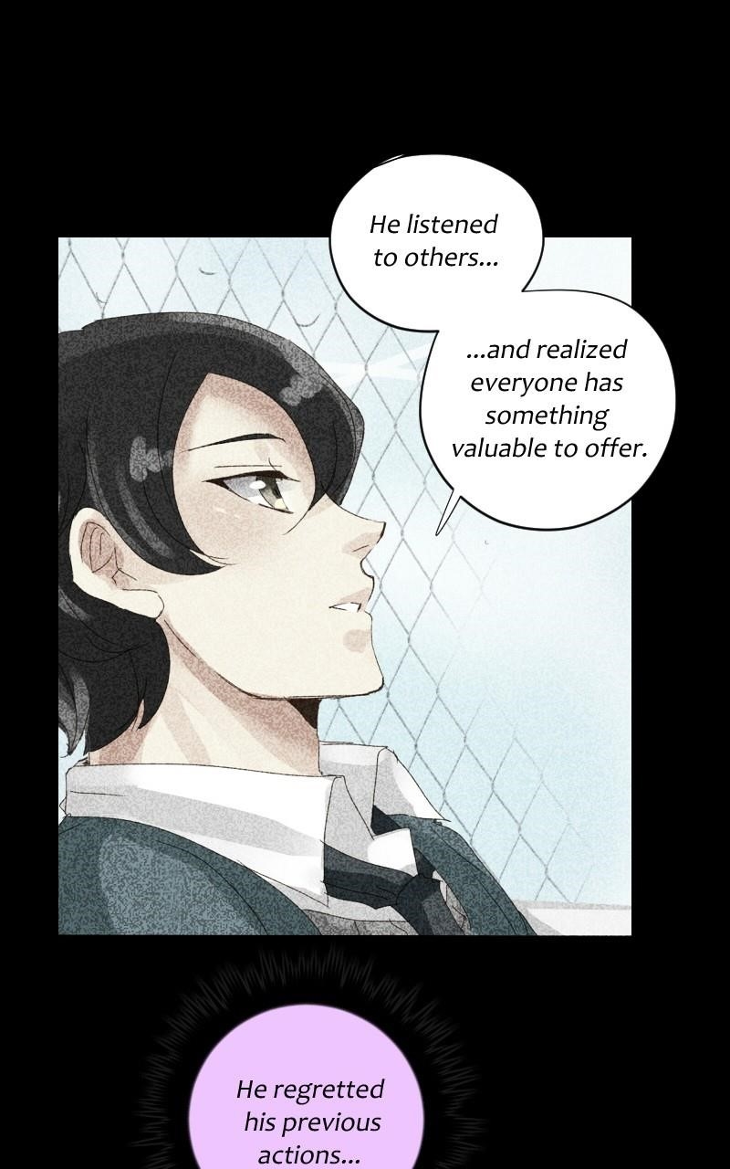 UnOrdinary Chapter 177 - Page 63 in English