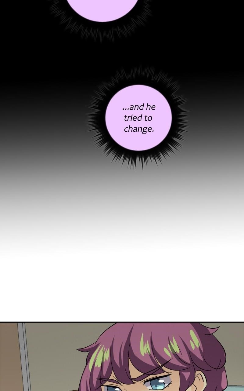 UnOrdinary Chapter 177 - Page 64 in English