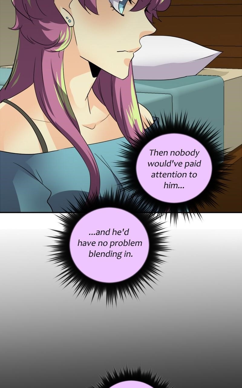 UnOrdinary Chapter 177 - Page 69 in English
