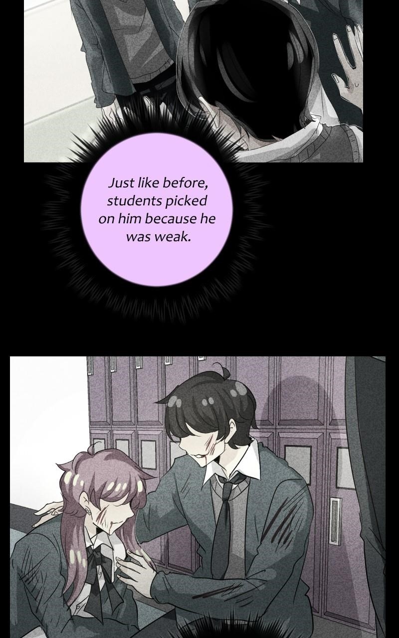UnOrdinary Chapter 177 - Page 75 in English