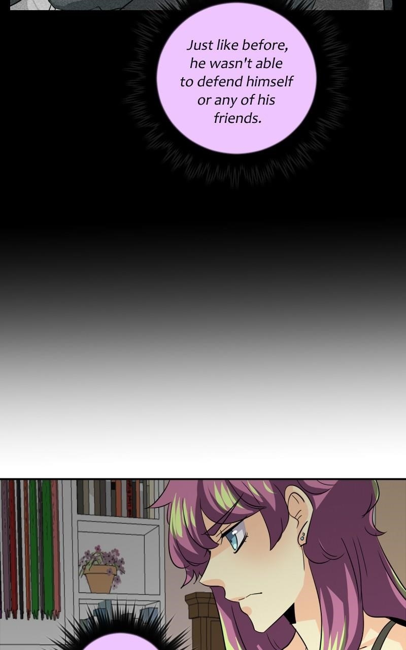 UnOrdinary Chapter 177 - Page 76 in English