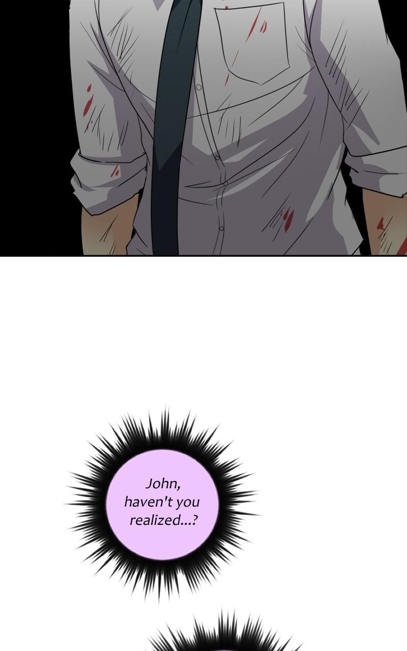 UnOrdinary Chapter 177 - Page 79 in English