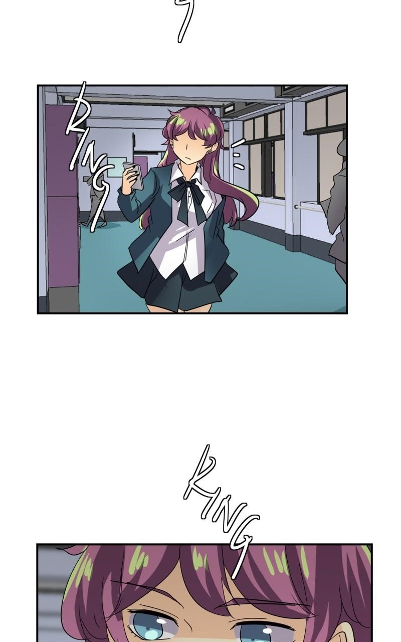 UnOrdinary Chapter 177 - Page 83 in English