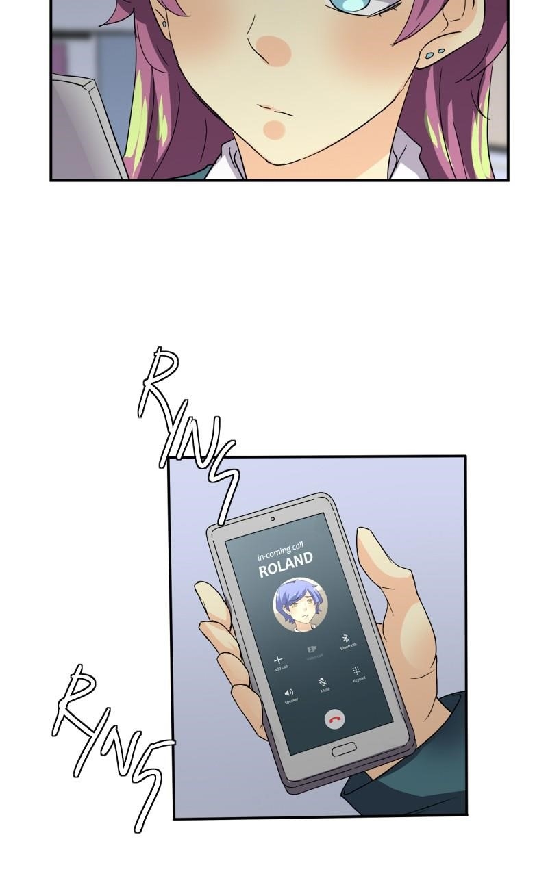 UnOrdinary Chapter 177 - Page 84 in English