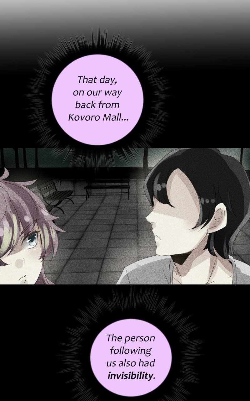 UnOrdinary Chapter 178 - Page 26 in English