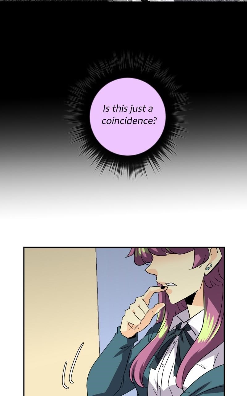 UnOrdinary Chapter 178 - Page 28 in English