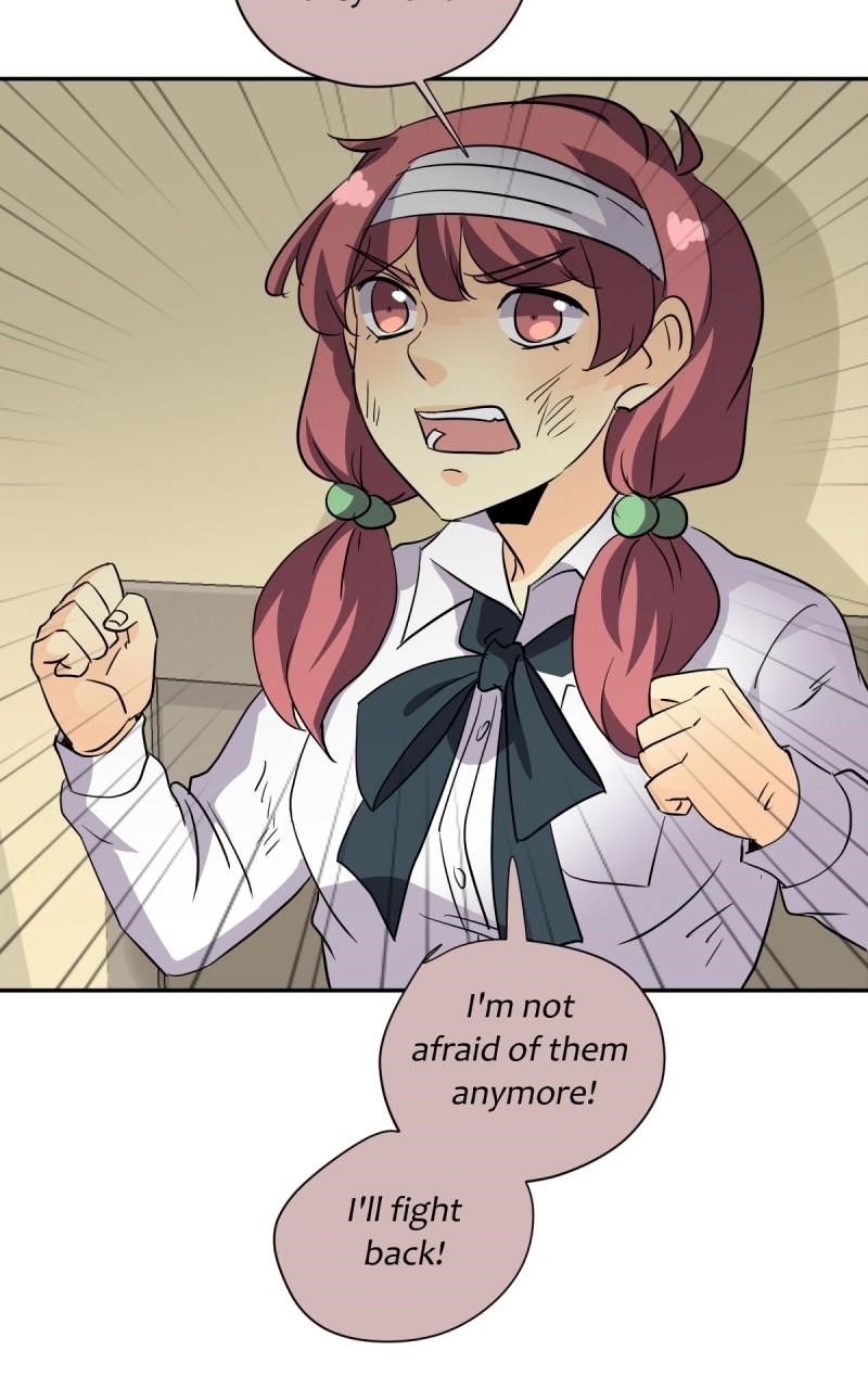 UnOrdinary Chapter 178 - Page 45 in English