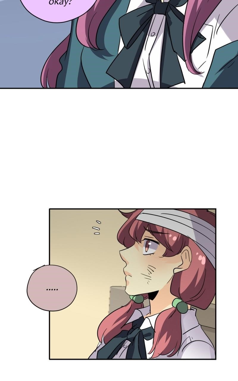 UnOrdinary Chapter 178 - Page 49 in English
