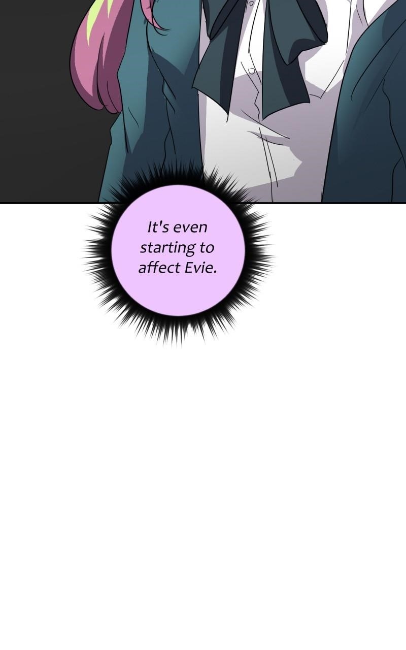 UnOrdinary Chapter 178 - Page 55 in English