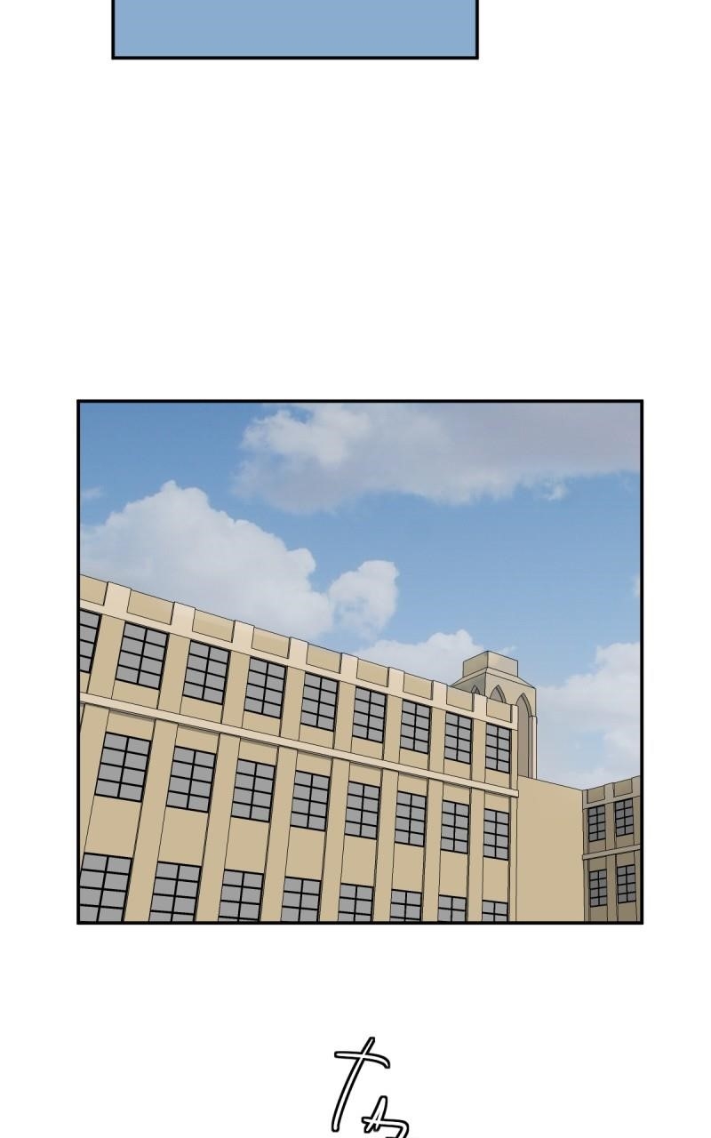 UnOrdinary Chapter 178 - Page 58 in English