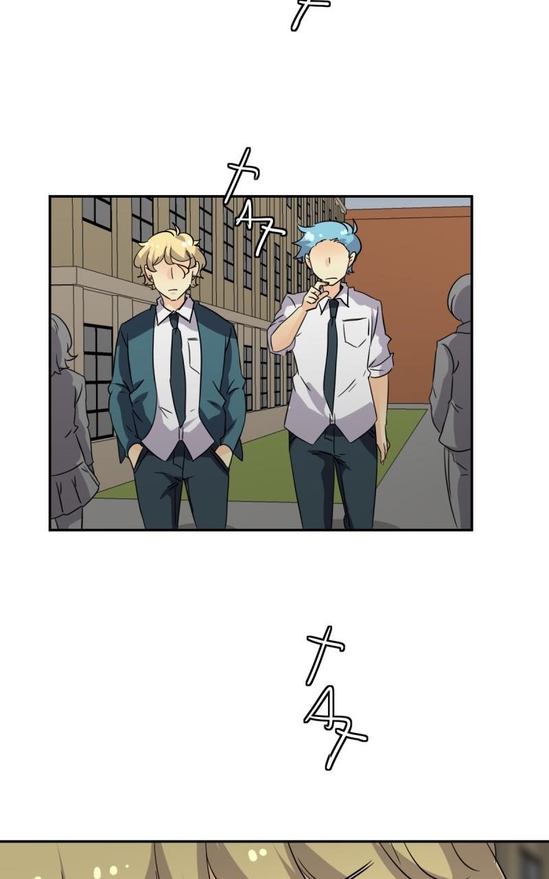 UnOrdinary Chapter 178 - Page 59 in English