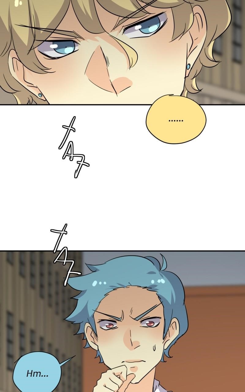 UnOrdinary Chapter 178 - Page 60 in English