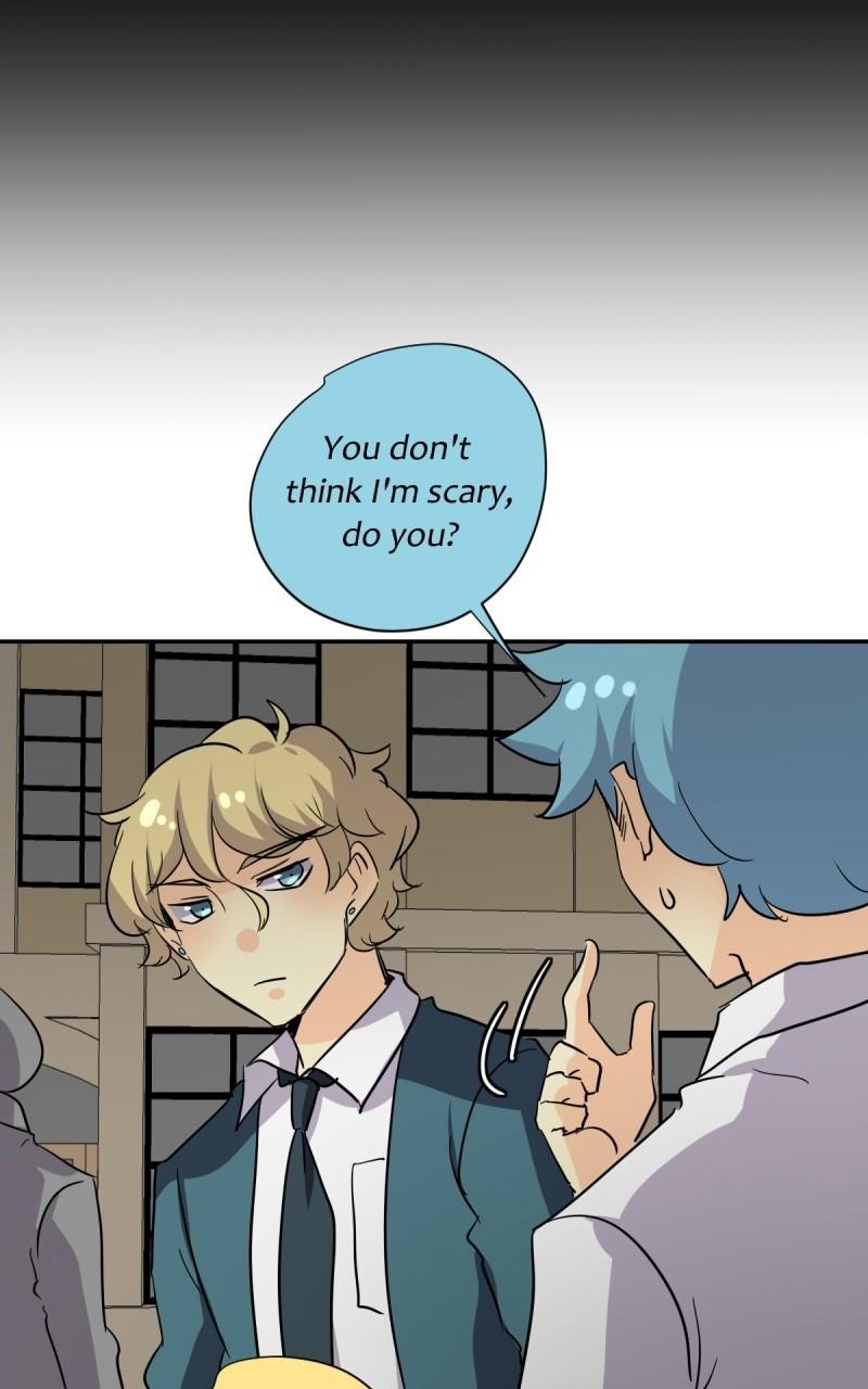 UnOrdinary Chapter 178 - Page 69 in English