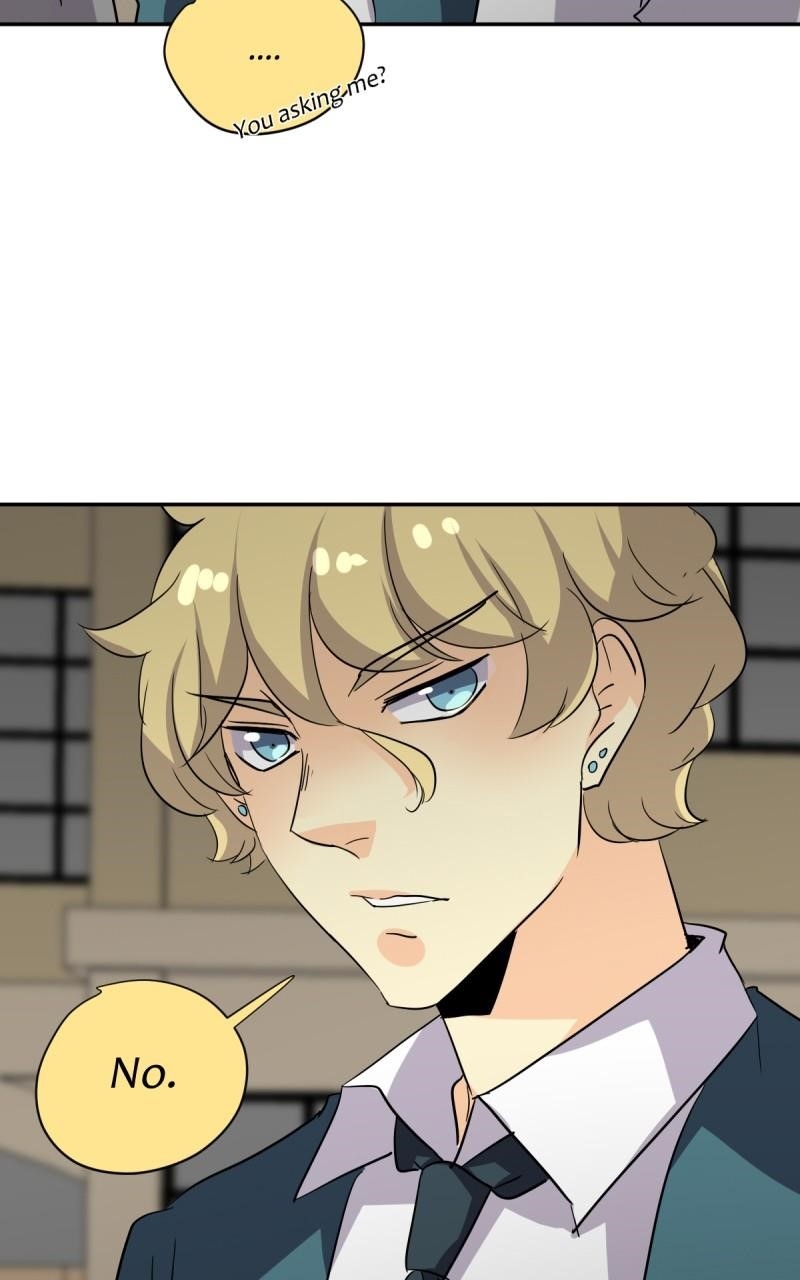 UnOrdinary Chapter 178 - Page 70 in English
