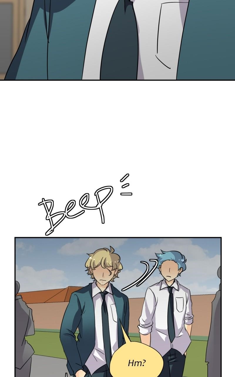 UnOrdinary Chapter 178 - Page 71 in English