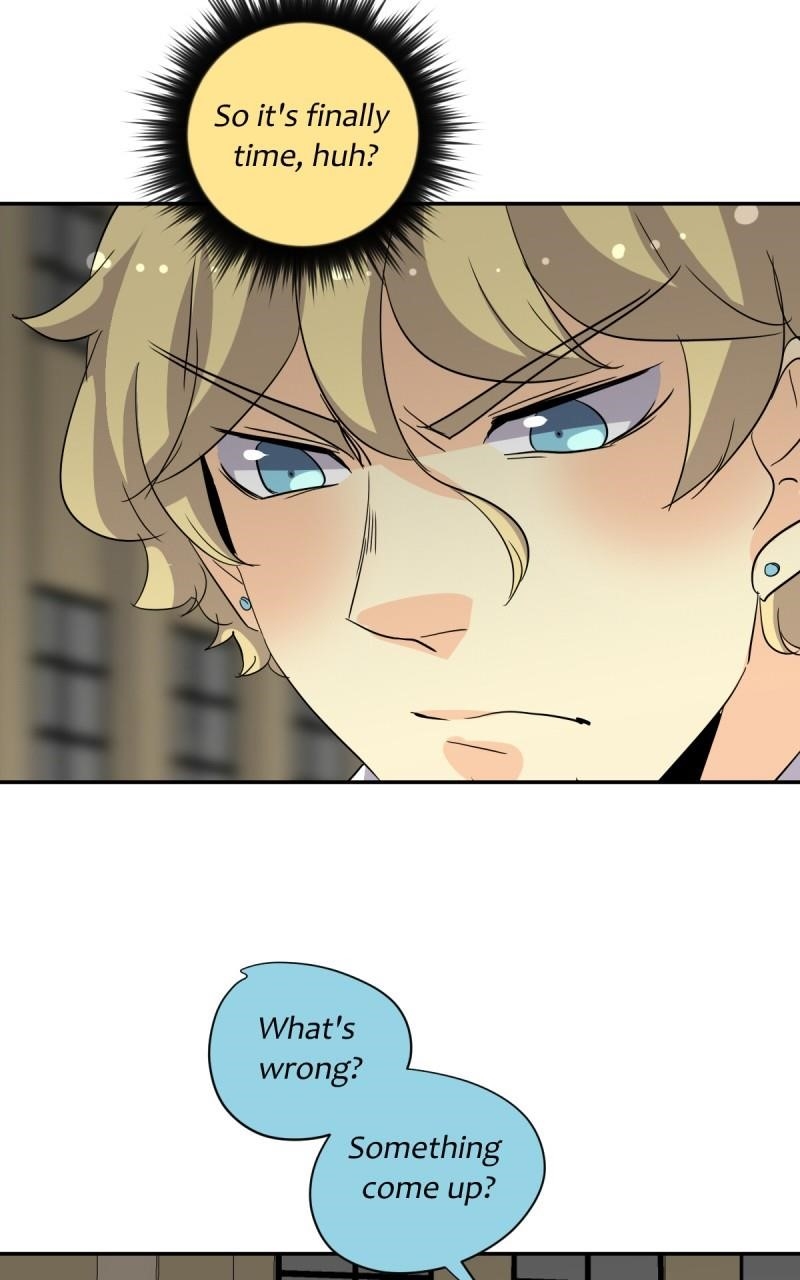 UnOrdinary Chapter 178 - Page 75 in English