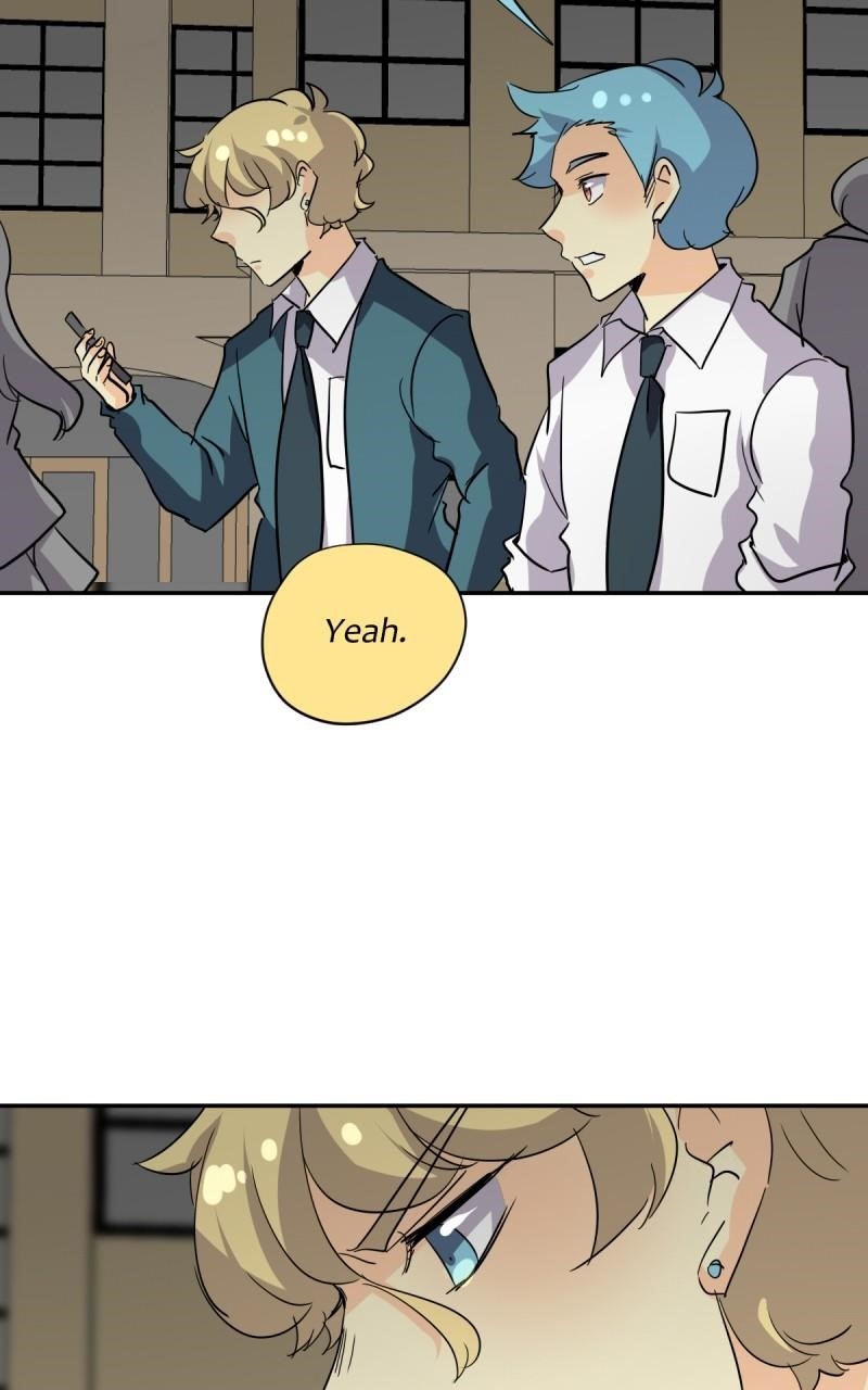 UnOrdinary Chapter 178 - Page 76 in English