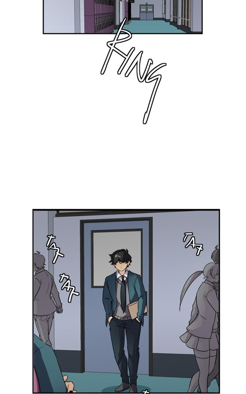 UnOrdinary Chapter 178 - Page 79 in English