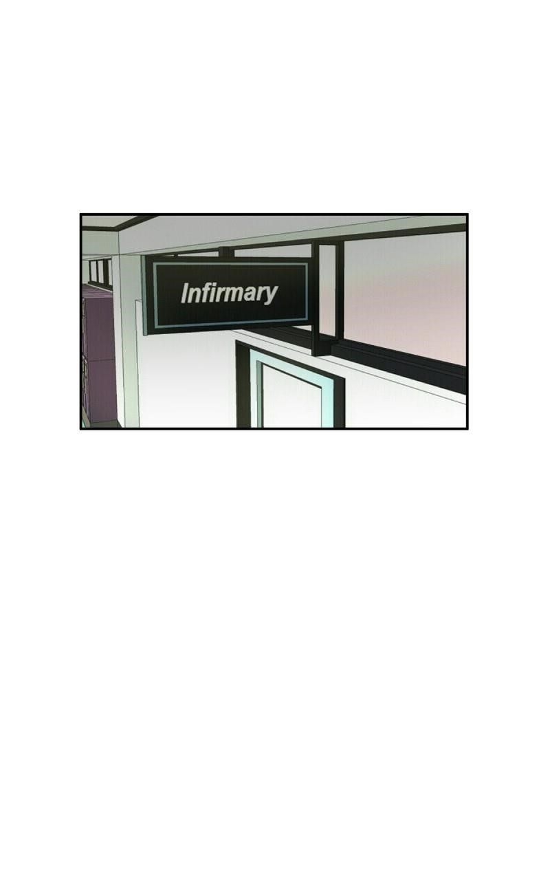 UnOrdinary Chapter 178 - Page 8 in English