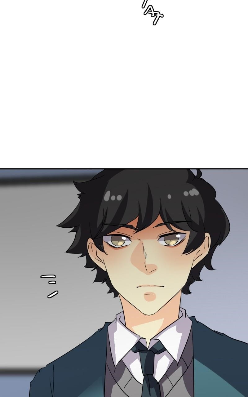 UnOrdinary Chapter 178 - Page 80 in English
